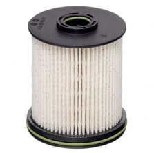 Hengst E459KP D369 - Palivový filter