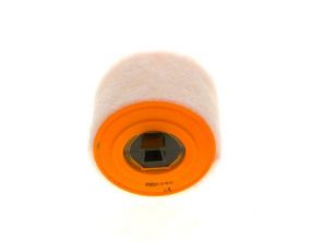 Bosch F 026 400 436 - Vzduchový filter -
