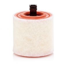 Mann-Filter C 16 012 - Vzduchový filter