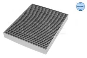 Meyle 612 320 0019 - Peľový filter -