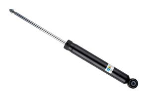 Bilstein 19-257587 - Tlmič pruženia
