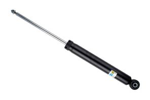 Bilstein 19-263755 - Tlmič pruženia