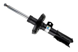 Bilstein 22-257574 - Tlmič pruženia -