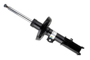 Bilstein 22-261571 - Tlmič pruženia -