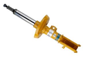 Bilstein 35-257554 - Tlmič pruženia -