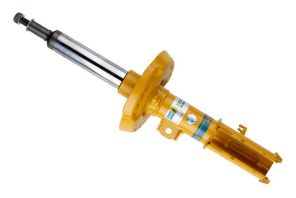Bilstein 35-261612 - Tlmič pruženia -
