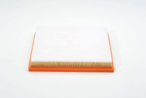 Bosch F 026 400 217 - Vzduchový filter -