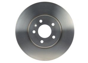 Bosch 0 986 479 667 - Brzdový kotúč -