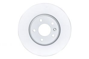 Bosch 0 986 479 C56 - Brzdový kotúč -