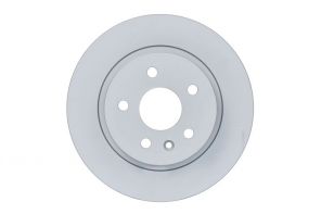 Bosch 0 986 479 C57 - Brzdový kotúč -