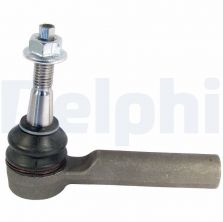 Delphi TA2693 - Hlava/čap spojovacej tyče riadenia -