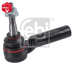 Febi 48058 - Hlava/čap spojovacej tyče riadenia -