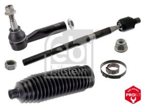 Febi 44338 - Spojovacia tyč -