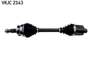 SKF VKJC 2143 - Hnací riadel -