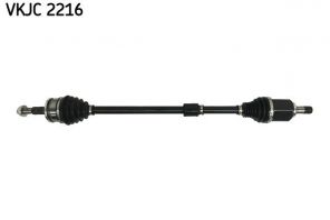 SKF VKJC 2216 - Hnací riadel -