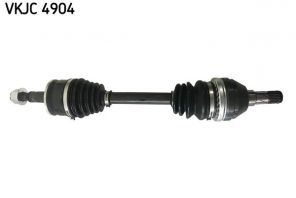SKF VKJC 4904 - Hnací riadel -