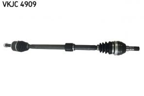 SKF VKJC 4909 - Hnací riadel -