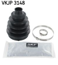 SKF VKJP 3148 - Manžeta -