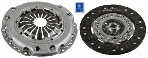 Sachs 3000 950 943 - Spojková sada -