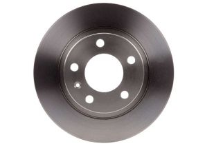 Bosch 0 986 479 715 - Brzdový kotúč -