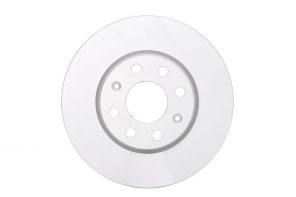Bosch 0 986 479 B89 - Brzdový kotúč -