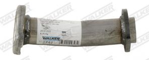 Walker 02747 - Rúrka -