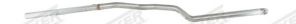 Walker 02975 - Rúrka -