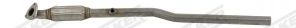 Walker 04066 - Rúrka -