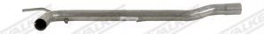 Walker 09971 - Rúrka -