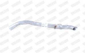 Walker 10358 - Rúrka -