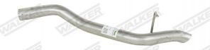 Walker 10359 - Rúrka -