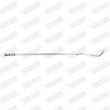 Walker 10467 - Rúrka -