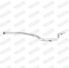 Walker 10468 - Rúrka -