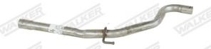 Walker 10555 - Rúrka -