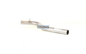 Walker 14115 - Rúrka -