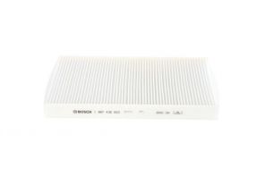 Bosch 1 987 432 003 - Peľový filter