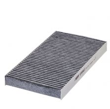 Hengst E1934LC - Peľový filter