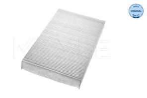 Meyle 212 319 0001 - Peľový filter -