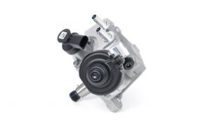 Bosch 0 445 010 543 - Vstrekovacie čerpadlo paliva