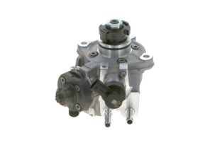 Bosch 0 445 010 559 - Vstrekovacie čerpadlo paliva