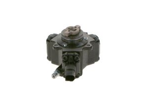 Bosch 0 445 010 272 - Vstrekovacie čerpadlo paliva
