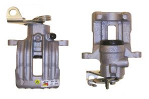Bosch 0 986 473 156 - Brzdový strmeň -
