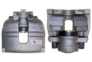 Bosch 0 986 473 157 - Brzdový strmeň -