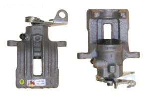 Bosch 0 986 474 156 - Brzdový strmeň -