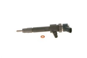 Bosch 0 445 110 119 - Vstrekovacia tryska