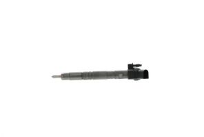 Bosch 0 445 115 078 - Vstrekovacia tryska