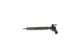 Bosch 0 445 116 029 - Vstrekovacia tryska