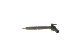 Bosch 0 445 116 022 - Vstrekovacia tryska