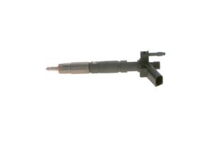 Bosch 0 986 435 363 - Vstrekovacia tryska