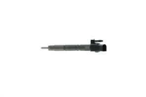 Bosch 0 445 115 063 - Vstrekovacia tryska